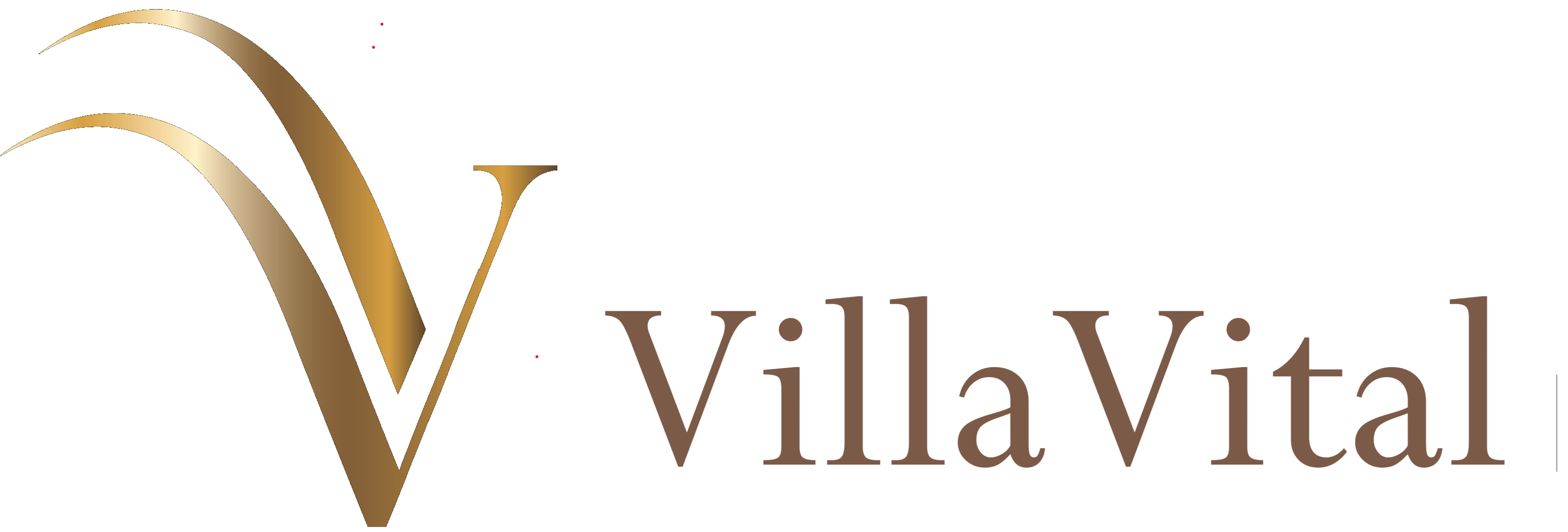 Villa Vital